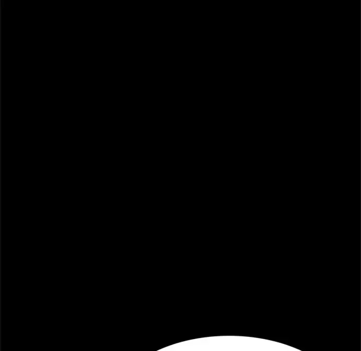 Cant Get To You Manhwa Happygra Chapter 23 - Page 115