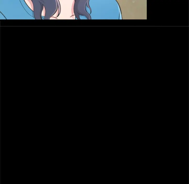 Cant Get To You Manhwa Happygra Chapter 23 - Page 117