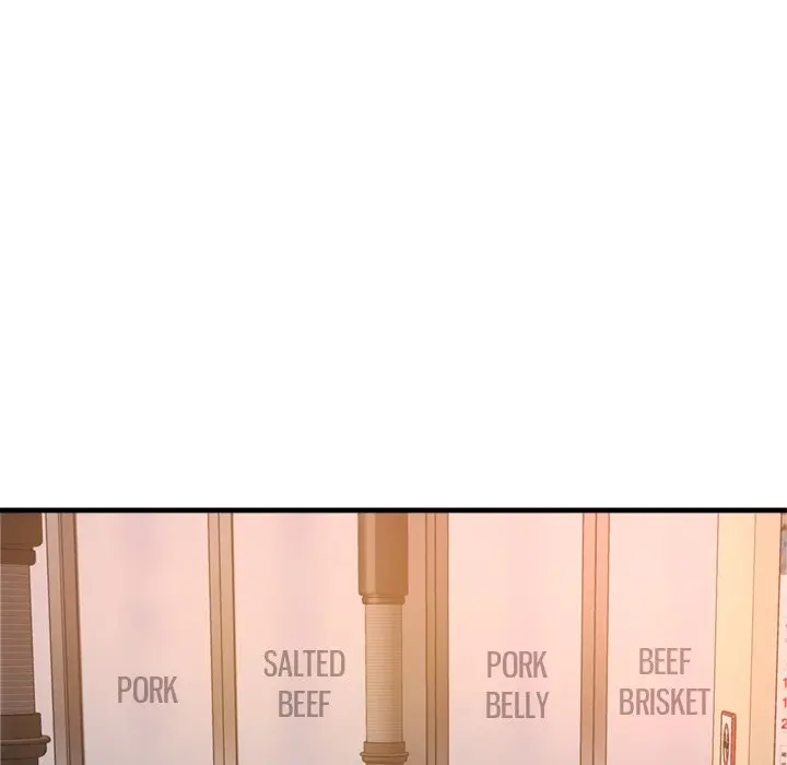 Cant Get To You Manhwa Happygra Chapter 23 - Page 130