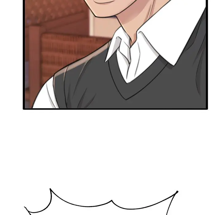 Cant Get To You Manhwa Happygra Chapter 23 - Page 139