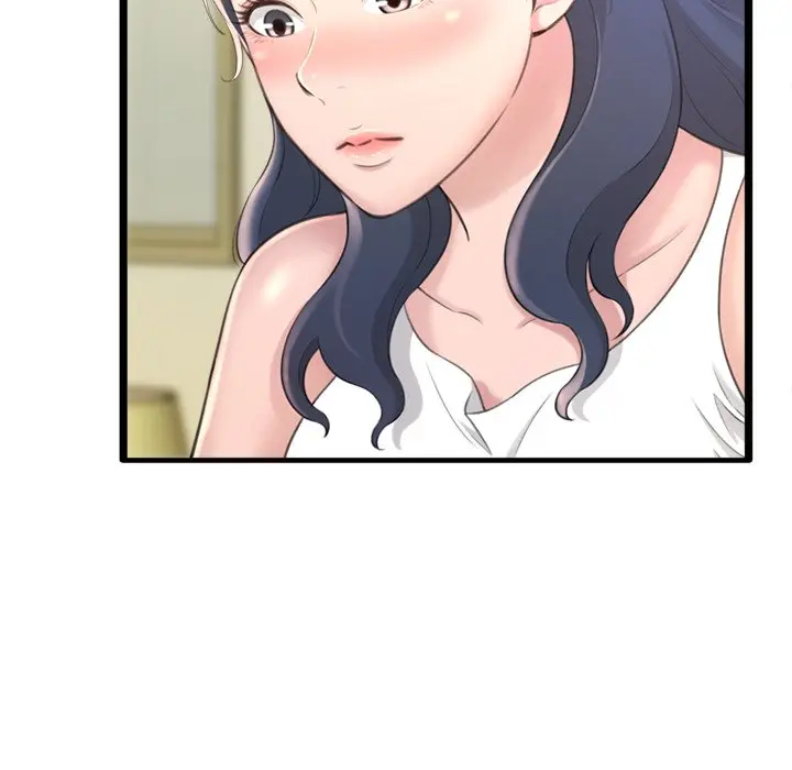 Cant Get To You Manhwa Happygra Chapter 23 - Page 14