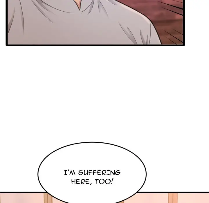 Cant Get To You Manhwa Happygra Chapter 23 - Page 141