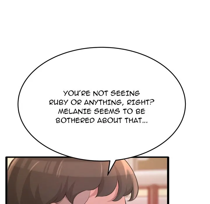 Cant Get To You Manhwa Happygra Chapter 23 - Page 143