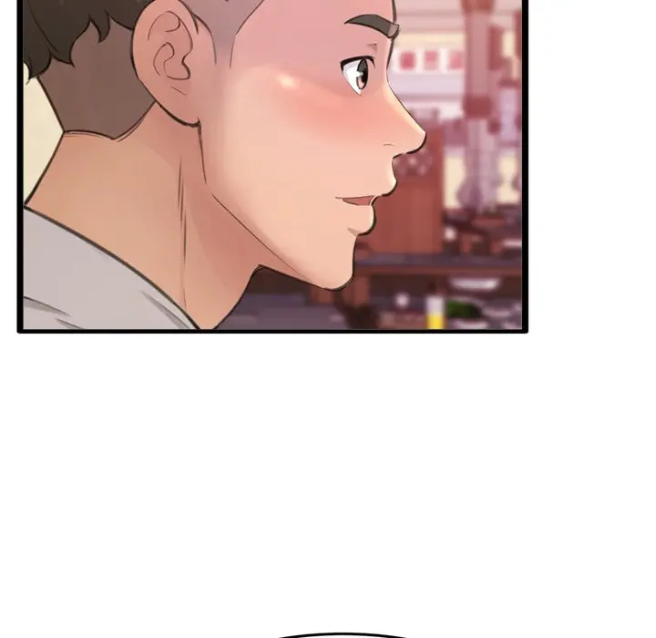 Cant Get To You Manhwa Happygra Chapter 23 - Page 144