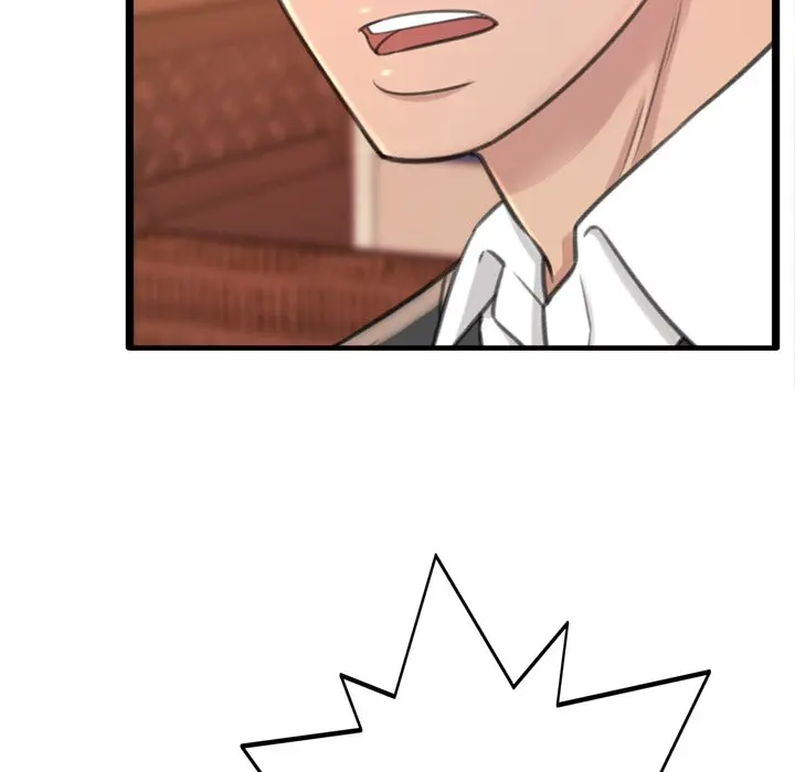 Cant Get To You Manhwa Happygra Chapter 23 - Page 146