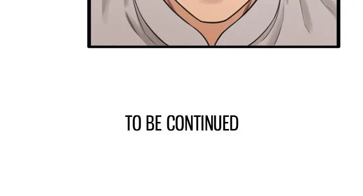 Cant Get To You Manhwa Happygra Chapter 23 - Page 148