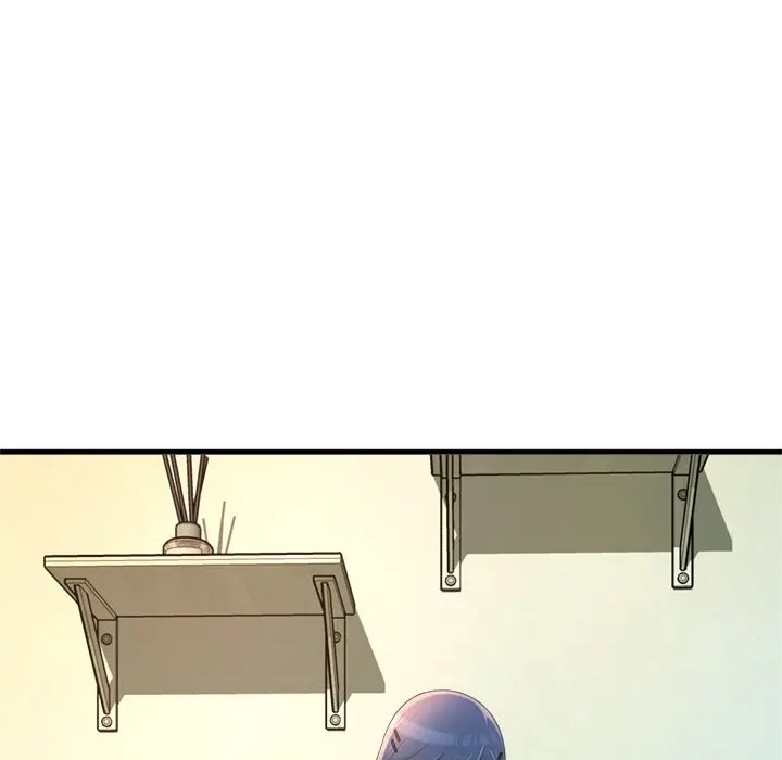 Cant Get To You Manhwa Happygra Chapter 23 - Page 15