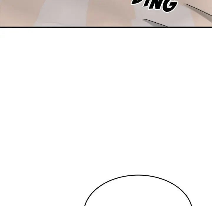 Cant Get To You Manhwa Happygra Chapter 23 - Page 17