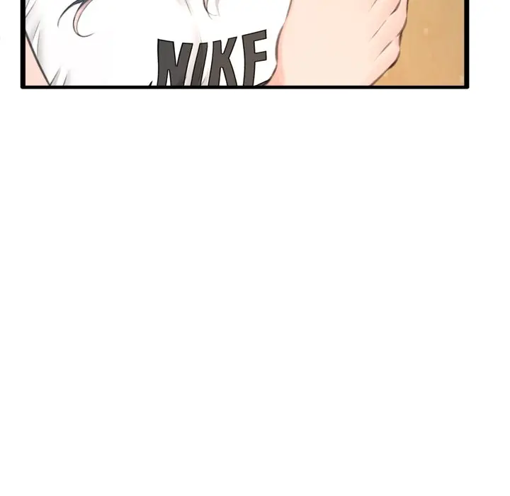 Cant Get To You Manhwa Happygra Chapter 23 - Page 19