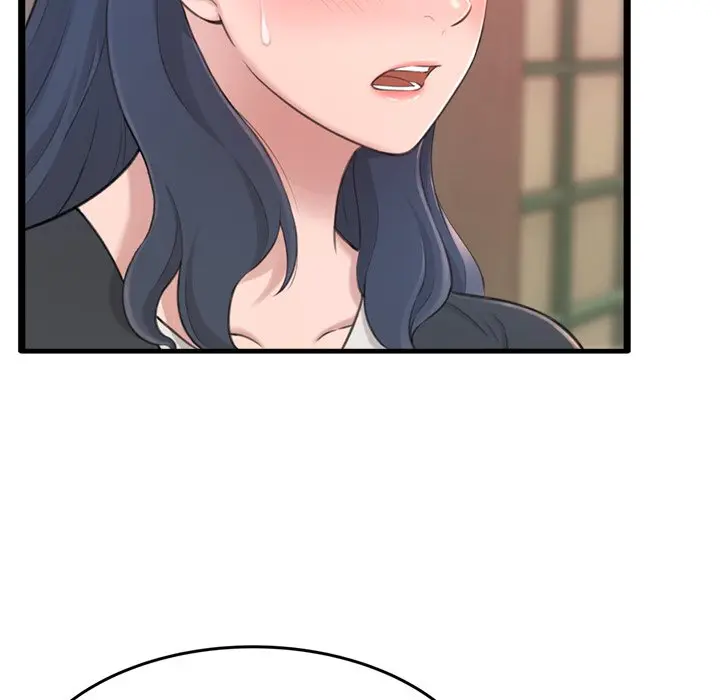 Cant Get To You Manhwa Happygra Chapter 23 - Page 29