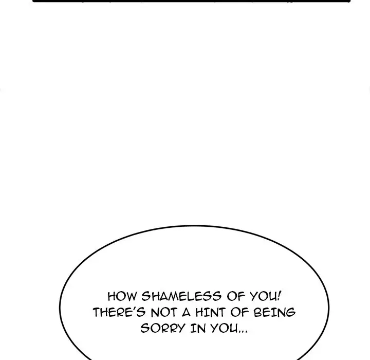 Cant Get To You Manhwa Happygra Chapter 23 - Page 32