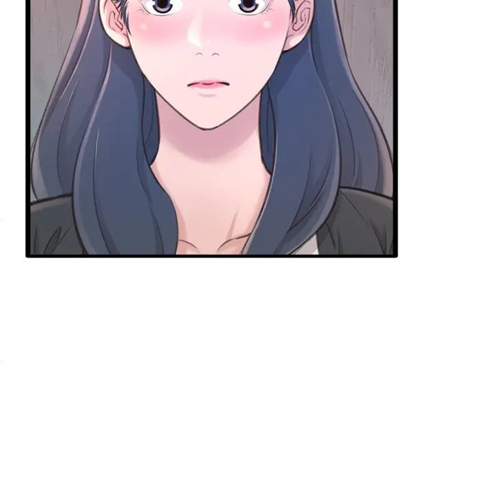 Cant Get To You Manhwa Happygra Chapter 23 - Page 37