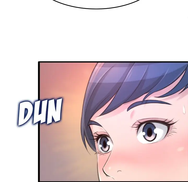 Cant Get To You Manhwa Happygra Chapter 23 - Page 42