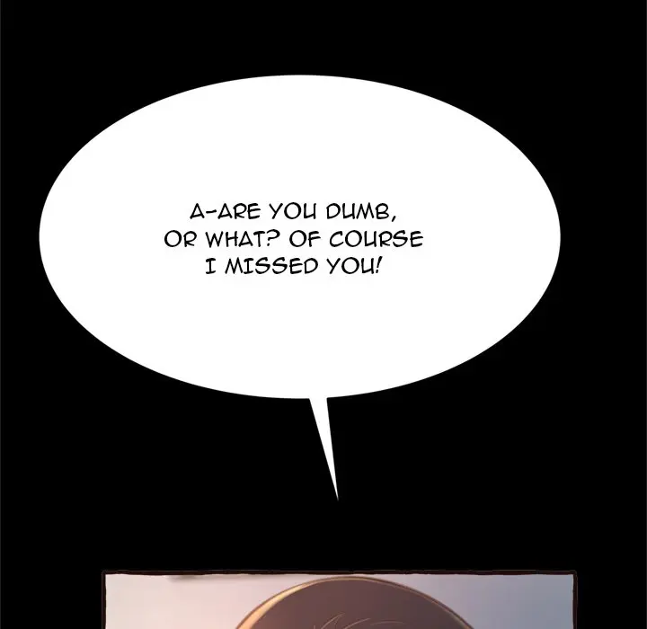 Cant Get To You Manhwa Happygra Chapter 23 - Page 44