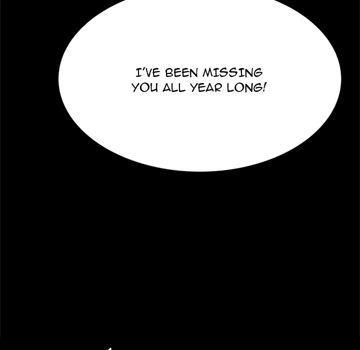 Cant Get To You Manhwa Happygra Chapter 23 - Page 46