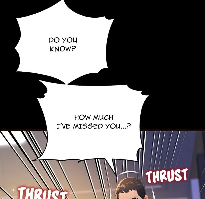 Cant Get To You Manhwa Happygra Chapter 23 - Page 47
