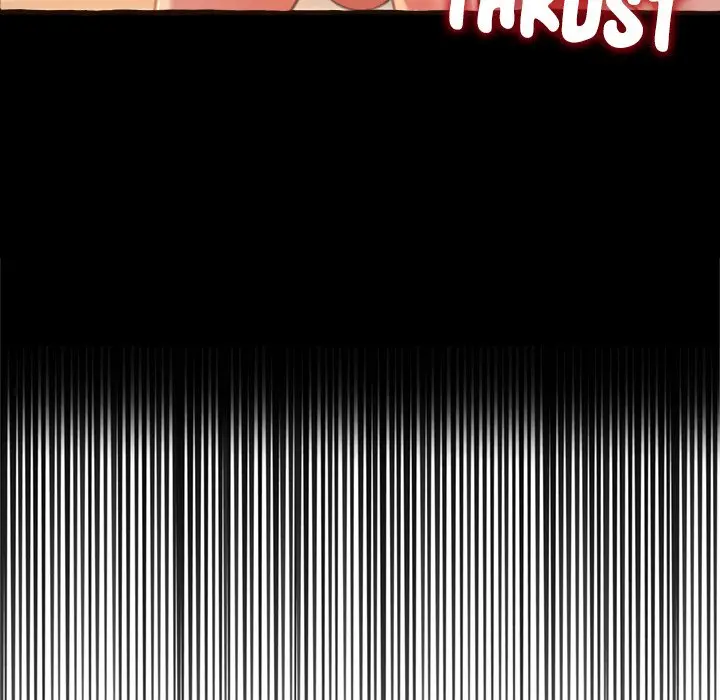 Cant Get To You Manhwa Happygra Chapter 23 - Page 49