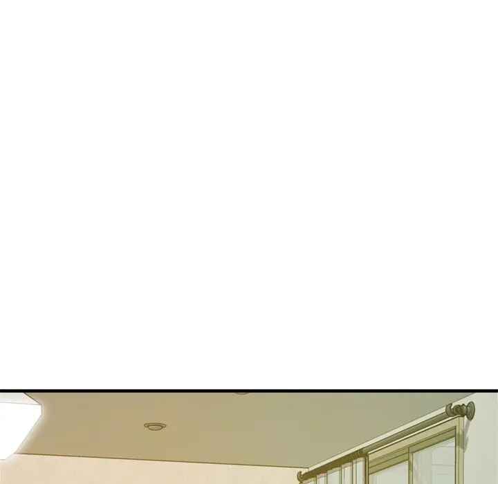 Cant Get To You Manhwa Happygra Chapter 23 - Page 5