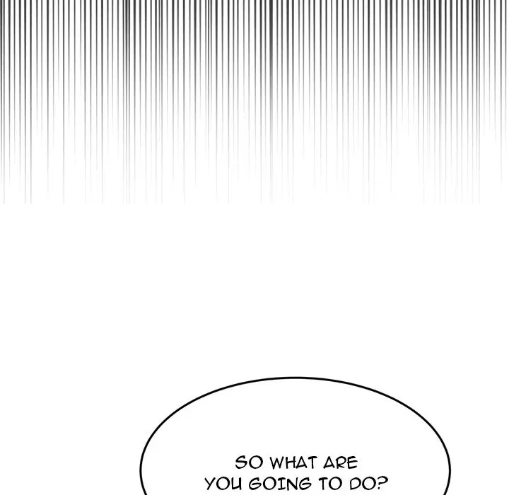 Cant Get To You Manhwa Happygra Chapter 23 - Page 50