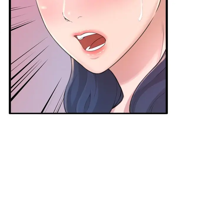 Cant Get To You Manhwa Happygra Chapter 23 - Page 58