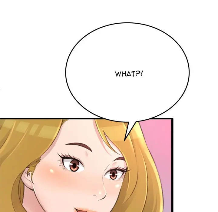 Cant Get To You Manhwa Happygra Chapter 23 - Page 59