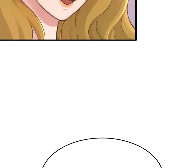 Cant Get To You Manhwa Happygra Chapter 23 - Page 60