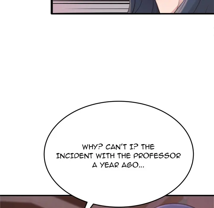Cant Get To You Manhwa Happygra Chapter 23 - Page 66