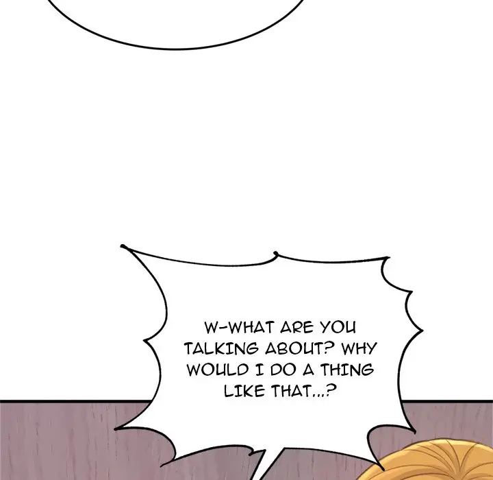 Cant Get To You Manhwa Happygra Chapter 23 - Page 68