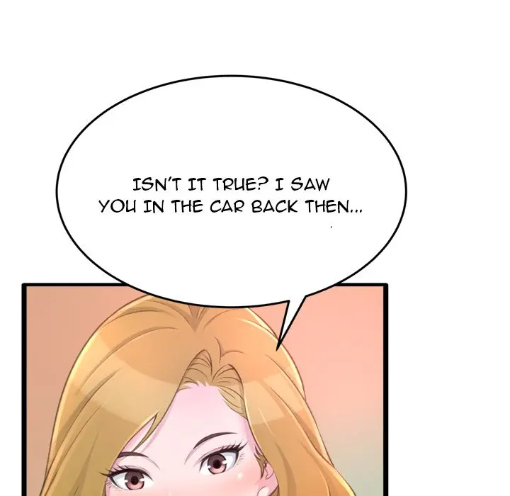Cant Get To You Manhwa Happygra Chapter 23 - Page 70