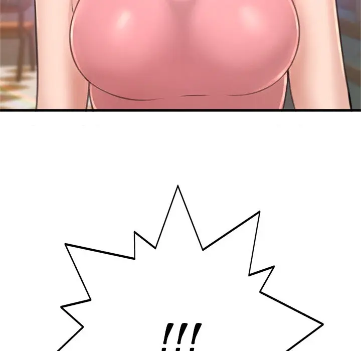 Cant Get To You Manhwa Happygra Chapter 23 - Page 75