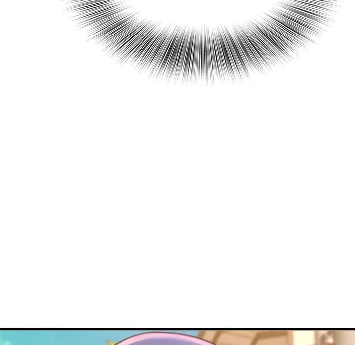 Cant Get To You Manhwa Happygra Chapter 23 - Page 85