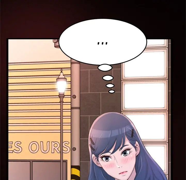 Cant Get To You Manhwa Happygra Chapter 23 - Page 94