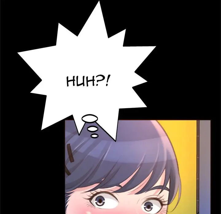 Cant Get To You Manhwa Happygra Chapter 23 - Page 96