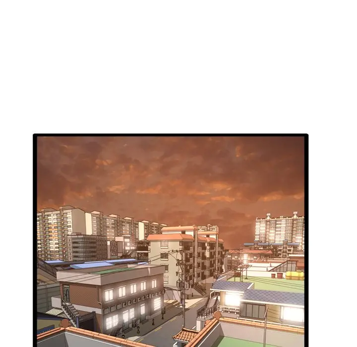 Cant Get To You Manhwa Happygra Chapter 24 - Page 100