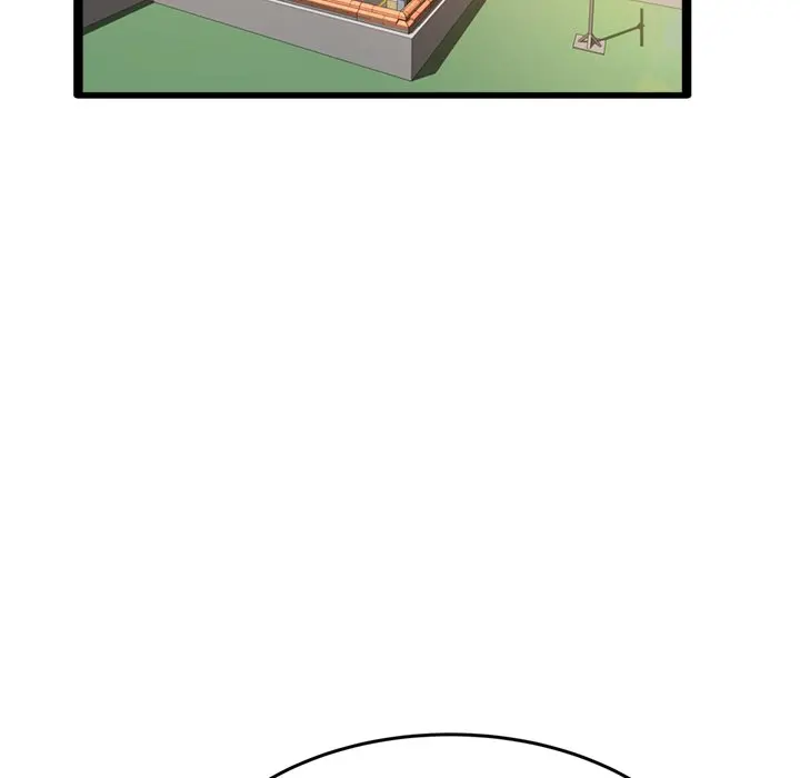 Cant Get To You Manhwa Happygra Chapter 24 - Page 101