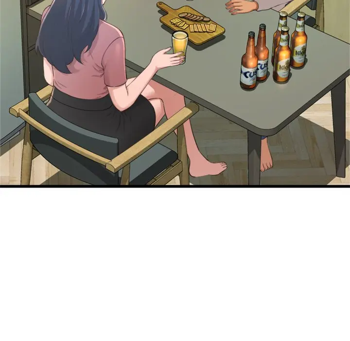 Cant Get To You Manhwa Happygra Chapter 24 - Page 103
