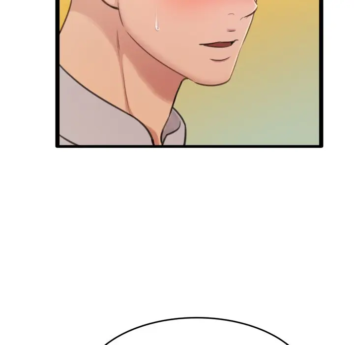 Cant Get To You Manhwa Happygra Chapter 24 - Page 107
