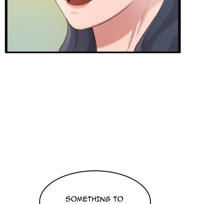 Cant Get To You Manhwa Happygra Chapter 24 - Page 109