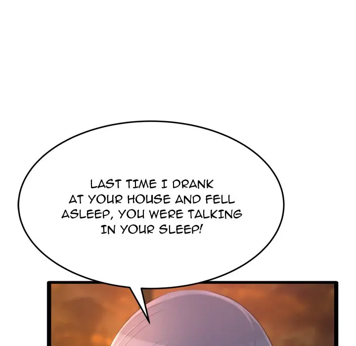 Cant Get To You Manhwa Happygra Chapter 24 - Page 111