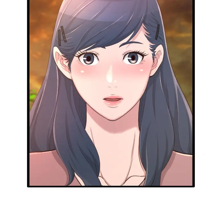 Cant Get To You Manhwa Happygra Chapter 24 - Page 112