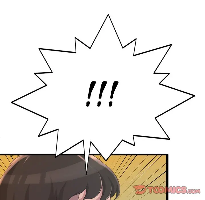 Cant Get To You Manhwa Happygra Chapter 24 - Page 117