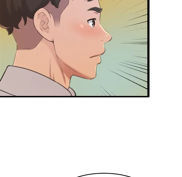 Cant Get To You Manhwa Happygra Chapter 24 - Page 118