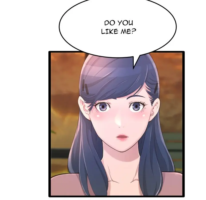 Cant Get To You Manhwa Happygra Chapter 24 - Page 119
