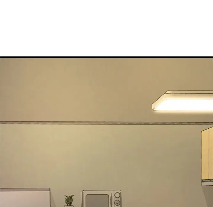 Cant Get To You Manhwa Happygra Chapter 24 - Page 121