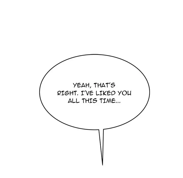Cant Get To You Manhwa Happygra Chapter 24 - Page 123