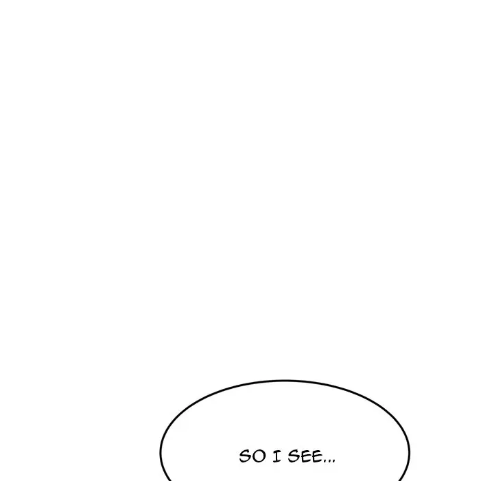 Cant Get To You Manhwa Happygra Chapter 24 - Page 126