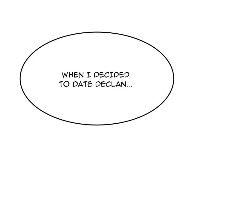 Cant Get To You Manhwa Happygra Chapter 24 - Page 128