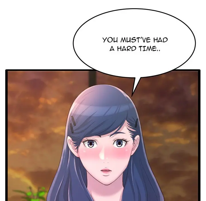Cant Get To You Manhwa Happygra Chapter 24 - Page 129