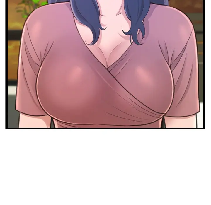 Cant Get To You Manhwa Happygra Chapter 24 - Page 130