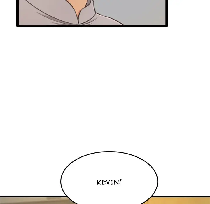 Cant Get To You Manhwa Happygra Chapter 24 - Page 132